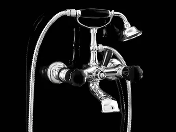 h_BLACK-MORRIS-Miscelatore-per-vasca-a-muro-Devon-Devon-390445-rel896a2c78.jpg