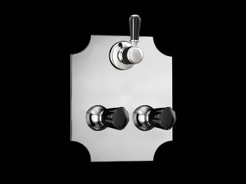 h_BLACK-MORRIS-Shower-set-with-diverter-Devon-Devon-390447-reld94c41b3.jpg