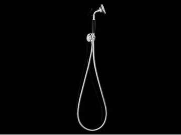 h_BLACK-MORRIS-Wall-mounted-handshower-Devon-Devon-390451-rel6cf743ba.jpg
