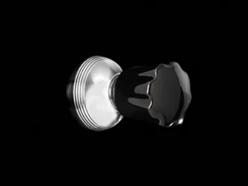 h_BLACK-MORRIS-Wall-mounted-washbasin-tap-Devon-Devon-390443-rel121b07ac.jpg