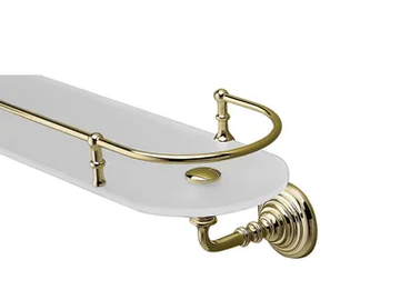 h_CHELSEA-Bathroom-wall-shelf-Devon-Devon-605805-rel7fd64ab3.jpg