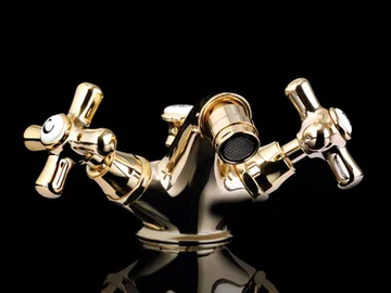 h_CITY-1-hole-bidet-mixer-Devon-Devon-624546-reldabc2c14.jpg