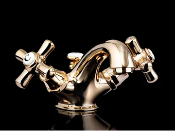 h_CITY-1-hole-washbasin-mixer-Devon-Devon-624519-rel6ee09089.jpg