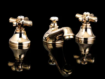 h_CITY-3-hole-washbasin-tap-Devon-Devon-624516-reld94386e5.jpg