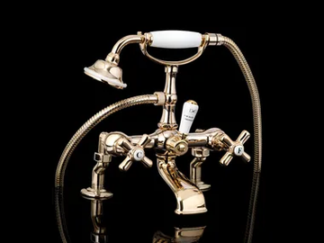 h_CITY-Floor-standing-bathtub-mixer-Devon-Devon-624539-reld52f1ec2.jpg