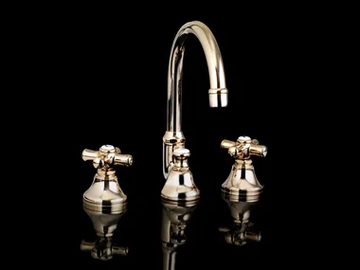 h_CITY-Miscelatore-per-lavabo-a-3-fori-Devon-Devon-624505-relb8f48db2.jpg
