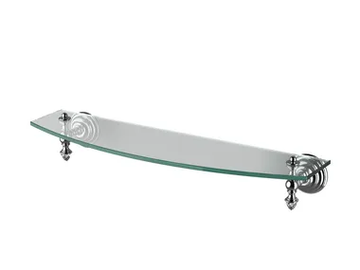 h_DIAMOND-Bathroom-wall-shelf-Devon-Devon-338584-rele24001db.jpg