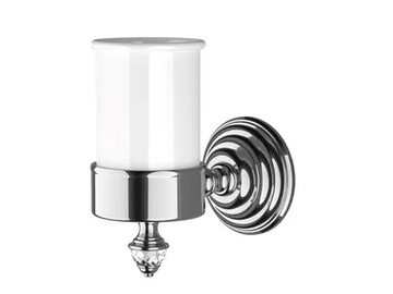 h_DIAMOND-Toothbrush-holder-Devon-Devon-338583-relc8dfa2e3.jpg