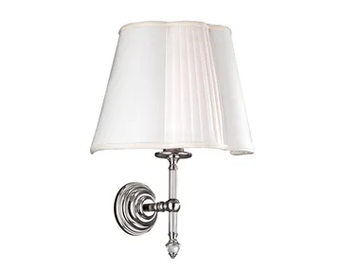 h_DIAMOND-Wall-lamp-for-bathroom-Devon-Devon-338586-reldce6ba14.jpg