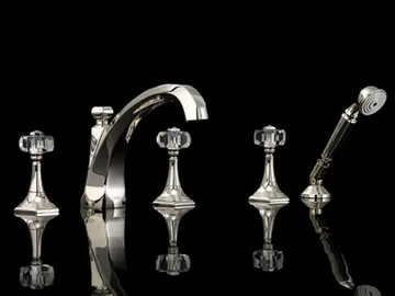 h_GEMSTONE-Deck-mounted-5-hole-bathtub-tap-Devon-Devon-389866-rel83848b65.jpg