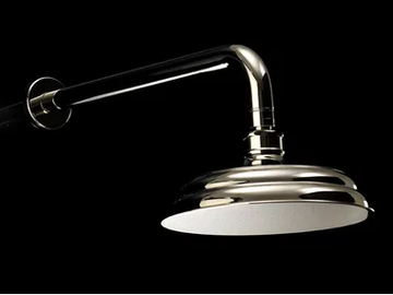 h_GEMSTONE-Overhead-shower-Devon-Devon-389878-rel52b6031c.jpg