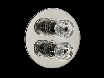 h_GEMSTONE-Thermostatic-shower-mixer-Devon-Devon-389874-rela811b6b3.jpg