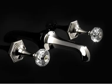 h_GEMSTONE-Wall-mounted-bathtub-mixer-Devon-Devon-389869-rel1f4edcce.jpg