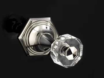 h_GEMSTONE-Wall-mounted-washbasin-tap-Devon-Devon-389858-rel2d2607fc.jpg