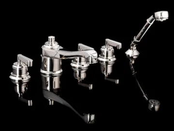 h_MANHATTAN-5-hole-bathtub-set-Devon-Devon-390470-relf31f529c.jpg