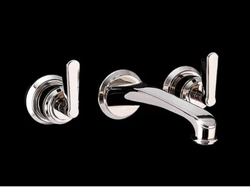 h_MANHATTAN-Miscelatore-per-lavabo-a-muro-Devon-Devon-390460-rel31954f86.jpg