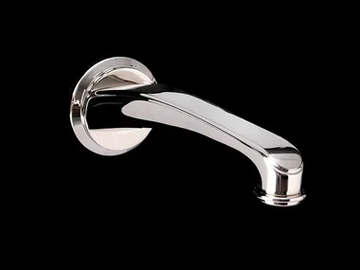 h_MANHATTAN-Wall-mounted-spout-Devon-Devon-390461-rel272549a9.jpg