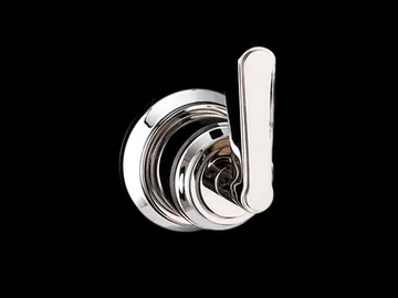h_MANHATTAN-Wall-mounted-washbasin-tap-Devon-Devon-390462-relc03cfa9c.jpg