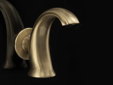 h_ROYAL-Wall-mounted-spout-Devon-Devon-389941-rel6475527b.jpg