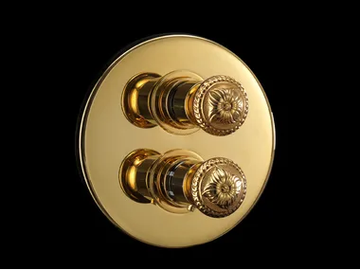 h_SWAN-Thermostatic-shower-mixer-Devon-Devon-390162-reld607a935.jpg