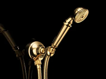 h_SWAN-Wall-mounted-handshower-Devon-Devon-390163-rel3687d147.jpg