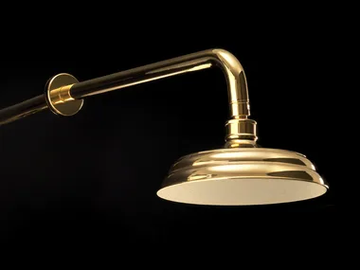 h_SWAN-Wall-mounted-overhead-shower-Devon-Devon-390166-rel1fd17d56.jpg