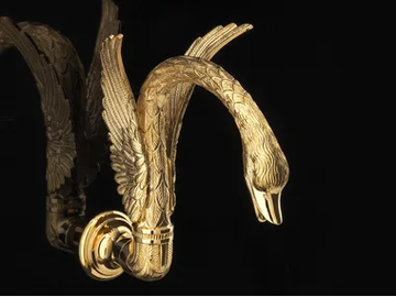 h_SWAN-Wall-mounted-spout-Devon-Devon-390147-rel666b8d0d.jpg