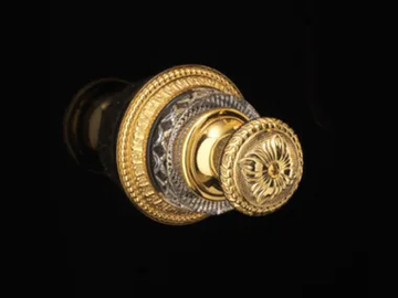h_SWAN-Wall-mounted-washbasin-tap-Devon-Devon-390148-relc938a1c1.jpg