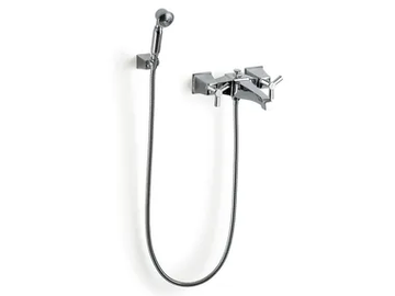 h_TIME-Bathtub-tap-Devon-Devon-232283-relfdc597d7.jpg
