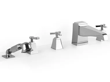 h_TIME-Deck-mounted-5-hole-bathtub-tap-Devon-Devon-390517-rela7b3978f.jpg