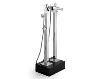 h_TIME-Floor-standing-bathtub-tap-Devon-Devon-232282-rel649ab368.jpg