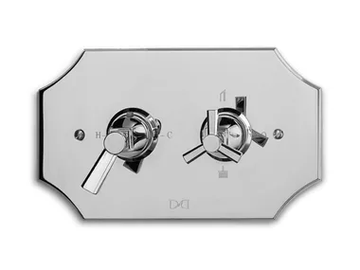 h_TIME-Shower-mixer-with-diverter-Devon-Devon-390529-rel2245002b.jpg