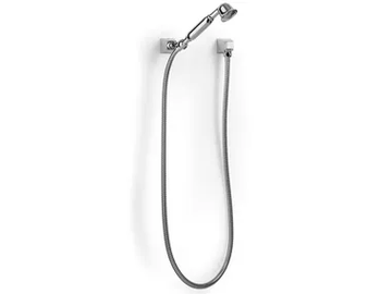 h_TIME-Wall-mounted-handshower-Devon-Devon-390528-rel37b72eff.jpg
