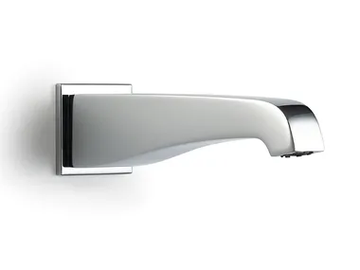 h_TIME-Wall-mounted-spout-Devon-Devon-390516-reld639388e.jpg