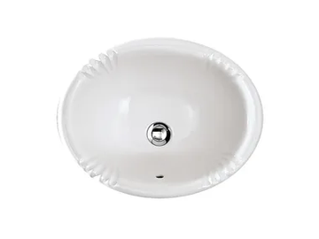h_VICTORIAN-Undermount-washbasin-Devon-Devon-390340-rel513a8578.jpg