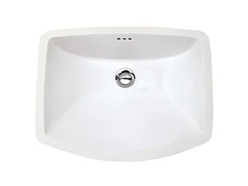 h_WESTMINSTER-Undermount-washbasin-Devon-Devon-390351-rel2d3d2b3d.jpg