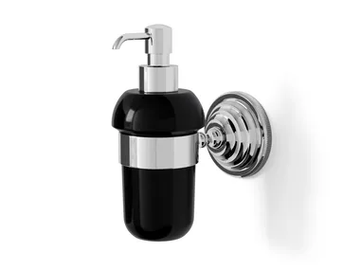 h_black-diamond-bathroom-soap-dispenser-devon-devon-605608-rel44e63c25.jpg