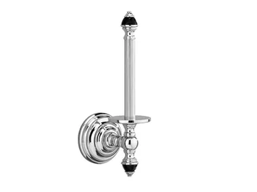 h_black-diamond-spare-toilet-roll-holder-devon-devon-605609-rel761c59c.jpg