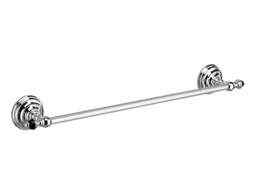 h_black-diamond-towel-rail-devon-devon-605613-rel463401e5.jpg