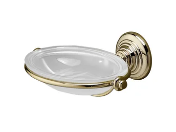 h_chelsea-soap-dish-devon-devon-605800-relf4de6740.jpg