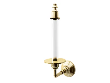 h_chelsea-spare-toilet-roll-holder-devon-devon-605798-rel3d094e1c.jpg