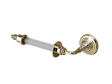 h_chelsea-toilet-roll-holder-devon-devon-605799-rele40b1a07.jpg