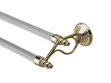 h_chelsea-towel-rack-devon-devon-605802-rel77375a11.jpg