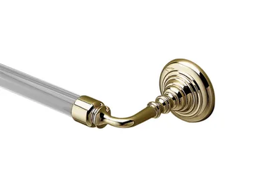 h_chelsea-towel-rail-devon-devon-605803-rel11ec77d6.jpg