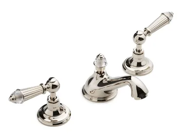 h_diamond-bidet-tap-devon-devon-635686-rele54a5779.jpg