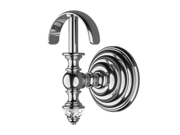 h_diamond-coat-rack-devon-devon-605920-rel9da6676e.jpg