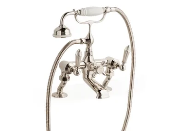 h_diamond-deck-mounted-bathtub-tap-devon-devon-635682-relceaf1b59.jpg