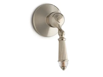 h_diamond-diverter-devon-devon-635684-relfdf6a519.jpg