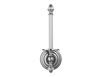 h_diamond-spare-toilet-roll-holder-devon-devon-605922-rel3cd46a2d.jpg