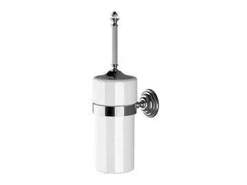 h_diamond-toilet-brush-devon-devon-605925-relc88e08a8.jpg